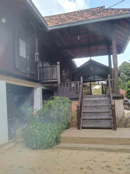 Teratak Sekayu Roomstay (Muslim Only) Picture 5