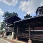 Teratak Sekayu Roomstay (Muslim Only)