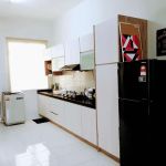 Maple Homestay @ Bandar Hillpark, Puncak Alam