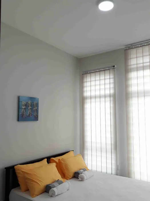 Maple Homestay @ Bandar Hillpark, Puncak Alam Picture 8