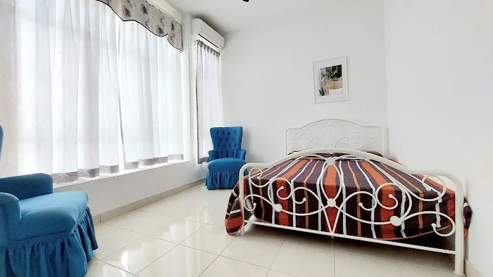 Casuarina Homestay , Homestay Puncak Alam, Saujana, UiTM Picture 1