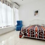 Casuarina Homestay , Homestay Puncak Alam, Saujana, UiTM