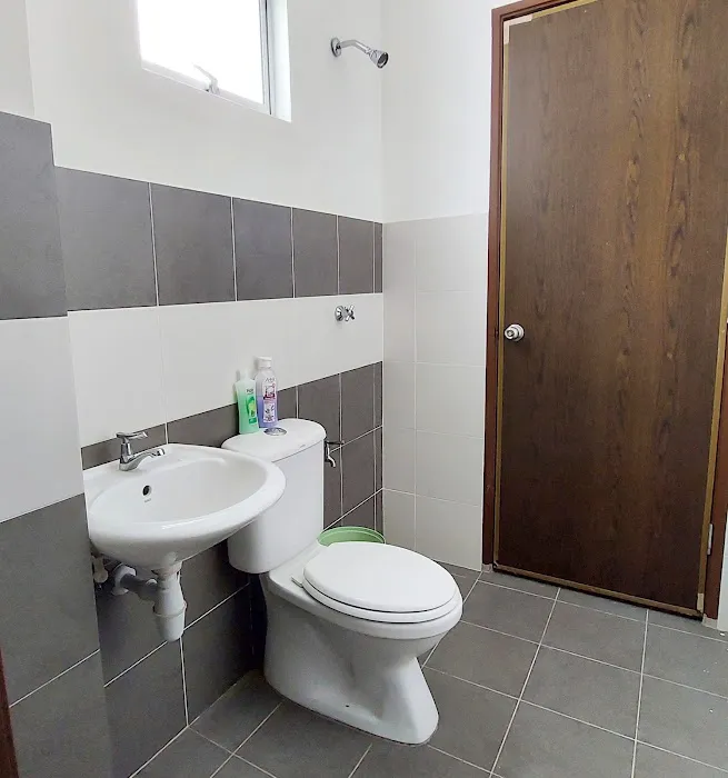 Casuarina Homestay , Homestay Puncak Alam, Saujana, UiTM Picture 6