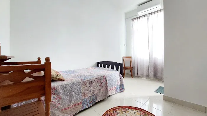 Casuarina Homestay , Homestay Puncak Alam, Saujana, UiTM Picture 10