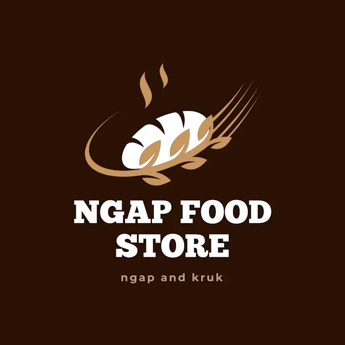 Ngap Food Store Picture 1