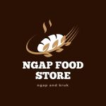 Ngap Food Store