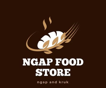 Ngap Food Store