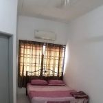Bristana Homestay