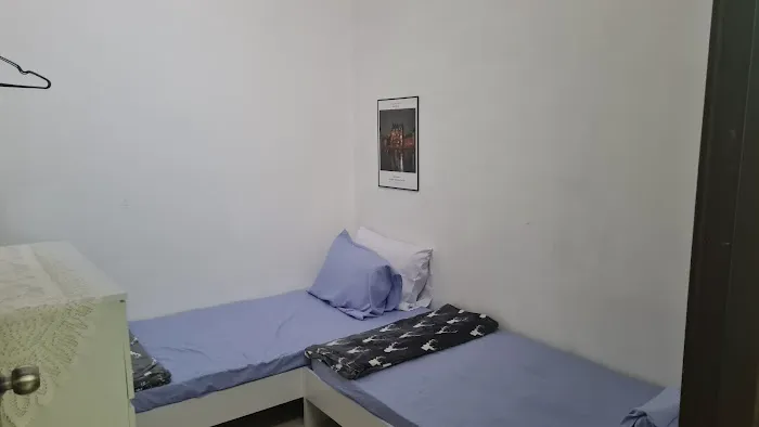 Airyl Homestay Picture 7