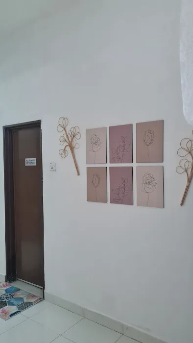 Airyl Homestay Picture 9