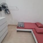 Airyl Homestay