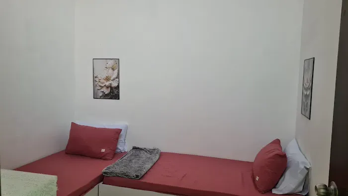 Airyl Homestay Picture 8