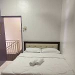 Zuma Homestay