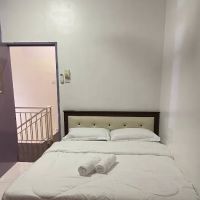 Zuma Homestay ico