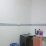 Homestay atan ayp