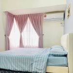 Imtiyaz Home