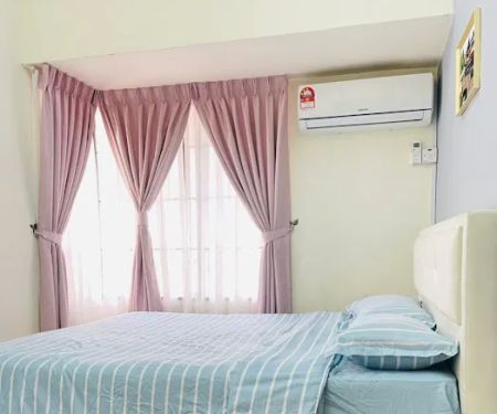 Imtiyaz Home