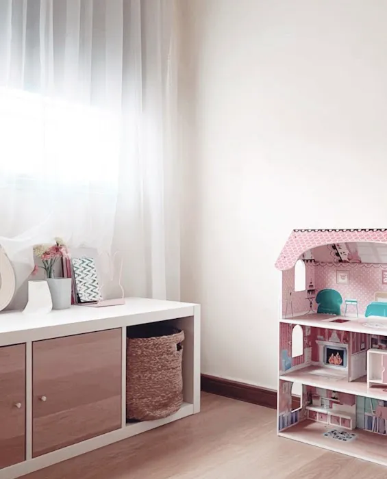 HomEight Homestay Picture 1