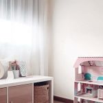 HomEight Homestay