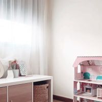 HomEight Homestay ico