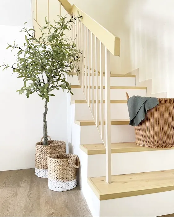HomEight Homestay Picture 5