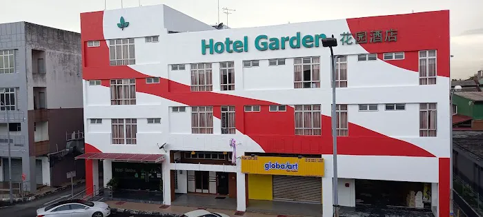 OYO 89895 Senses Budget Hotel Picture 1