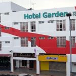 OYO 89895 Senses Budget Hotel
