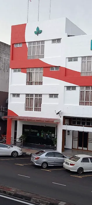 OYO 89895 Senses Budget Hotel Picture 2