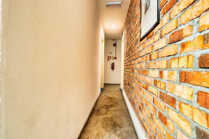BATA MERAH BOUTIQUE HOTEL Picture 9