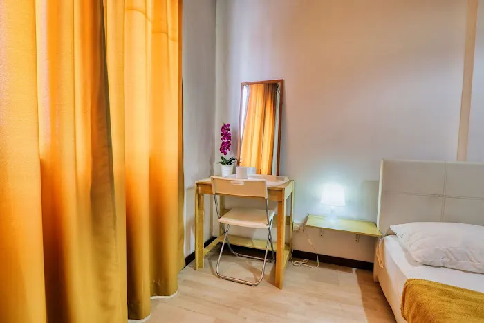BATA MERAH BOUTIQUE HOTEL Picture 6