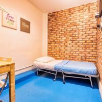 BATA MERAH BOUTIQUE HOTEL ico