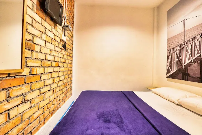 BATA MERAH BOUTIQUE HOTEL Picture 8