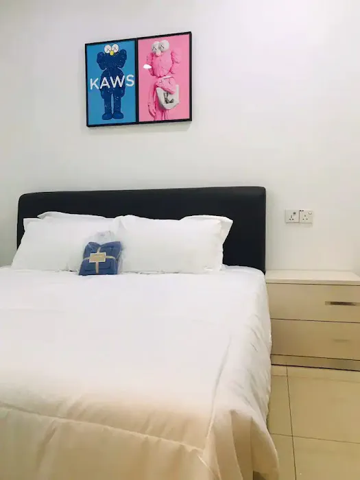 Banting Cozy Guesthome Picture 4