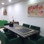 Banting Cozy Guesthome