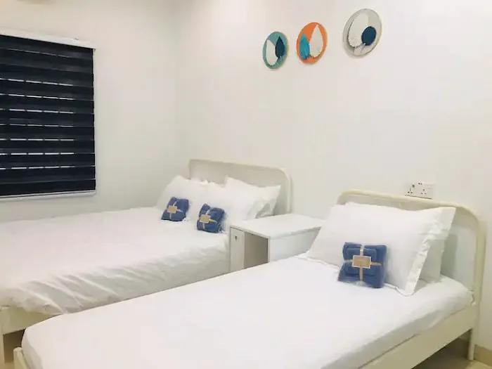 Banting Cozy Guesthome Picture 5