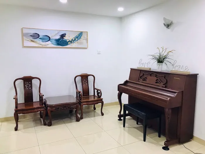 Banting Cozy Guesthome Picture 2