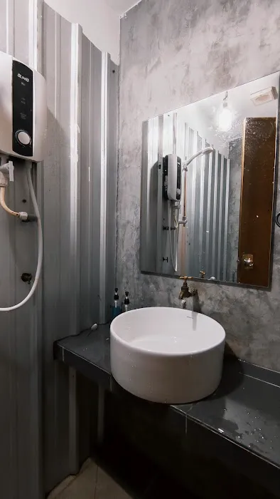 Myera Hotel Picture 5