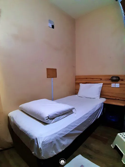 Myera Hotel Picture 7