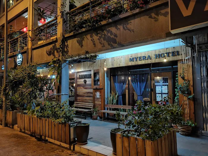 Myera Hotel Picture 10