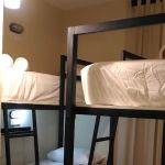 Myera Hotel