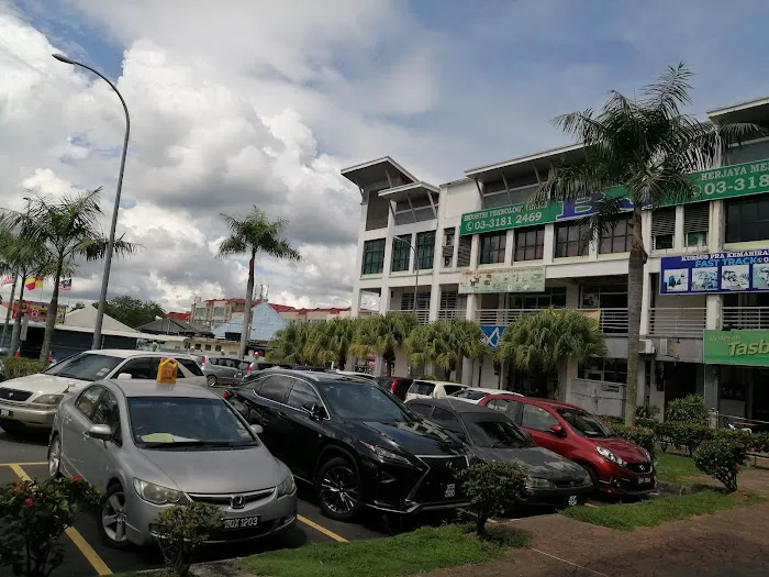 Myera Hotel Picture 2