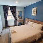 Angkasa Hotel