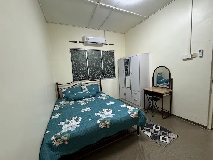 Nor Rahmah Homestay Banting Picture 5