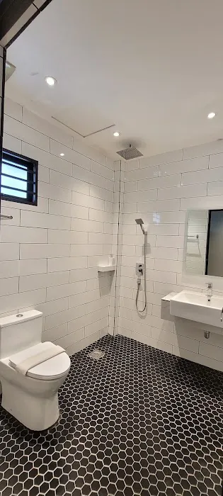 Suite Dreamz Hotel Banting Picture 4