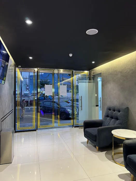 Suite Dreamz Hotel Banting Picture 6
