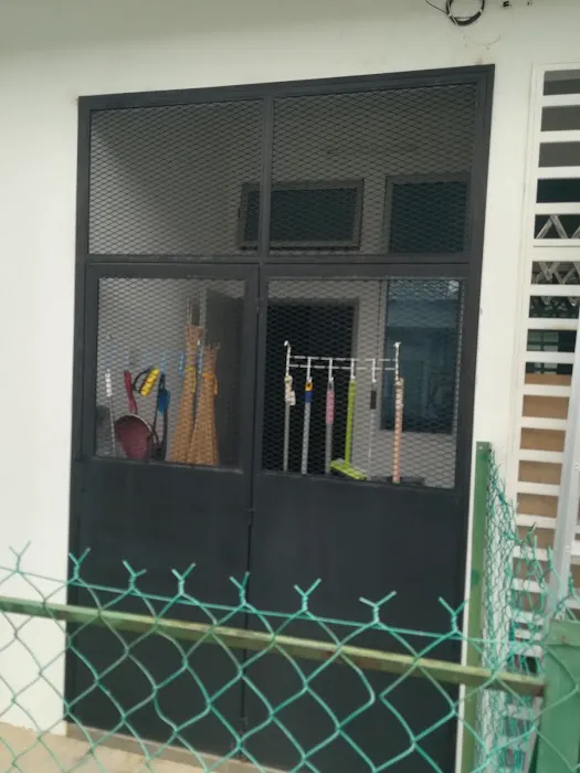 Suite Dreamz Hotel Banting Picture 10
