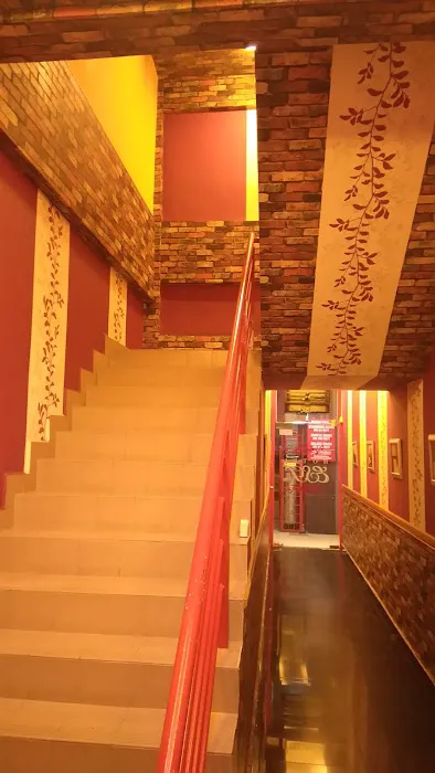 OYO 600 Hotel Est Kuala Lumpur Picture 6