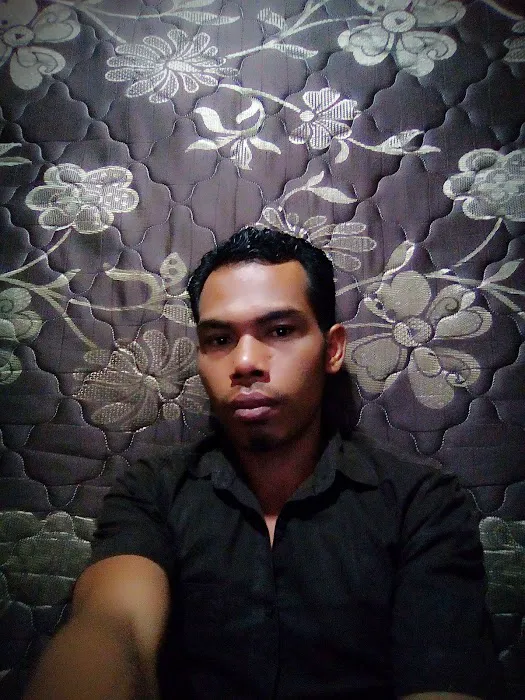 Ideal Hotel Sri Permaisuri Cheras Picture 6
