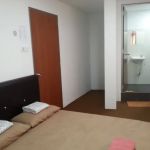 Ideal Hotel Sri Permaisuri Cheras