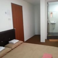 Ideal Hotel Sri Permaisuri Cheras ico